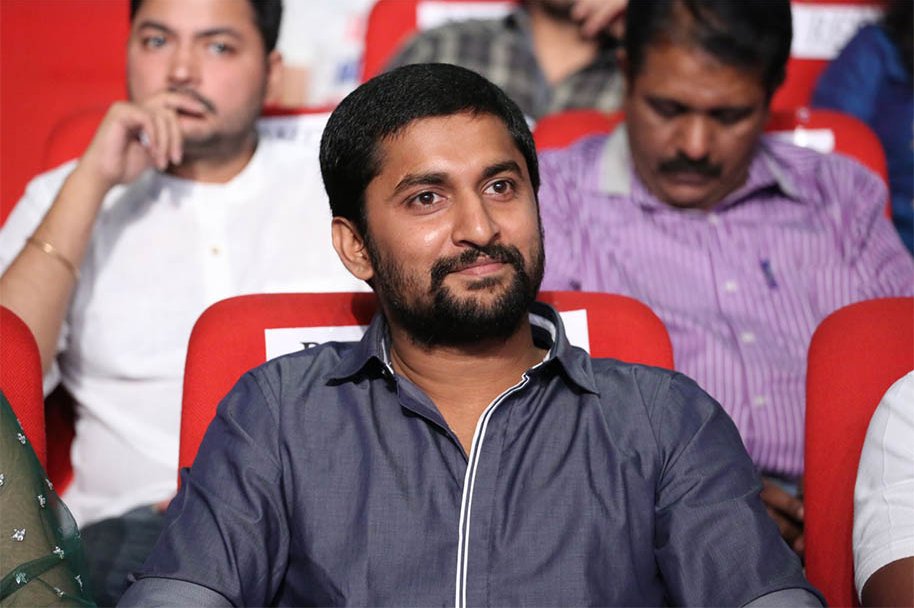 Janda-Pai-Kapiraju-Audio-Release